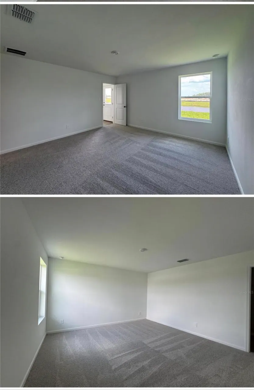 single home
